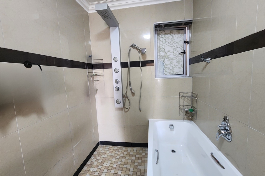 3 Bedroom Property for Sale in Jeffreys Bay Central Eastern Cape